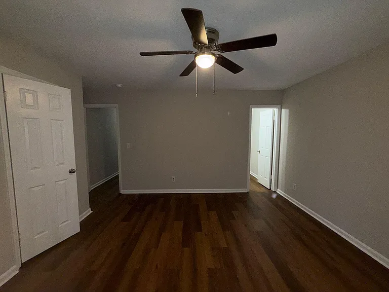 152 Dorchester Manor Blvd #A — Photo 15
