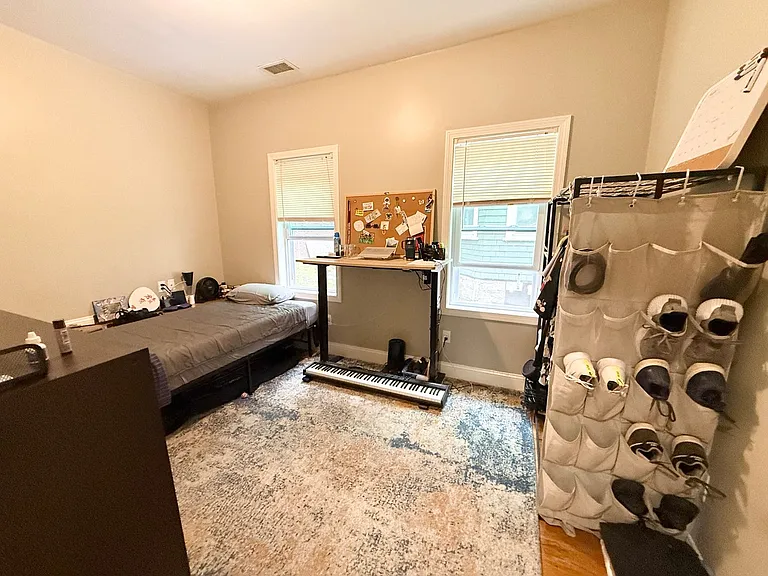 17 Imrie Rd #3 — Photo 6