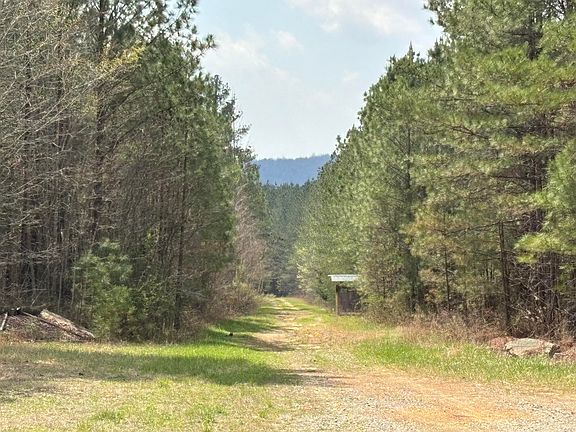 2nd image of 1211 Stooping Oak Rd W