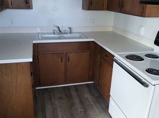 Pride Bayard, Bayard, IA 50029