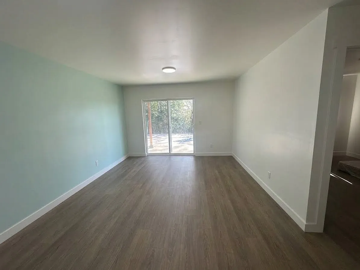 2 bed, 785 sqft, $2,000 — Photo 3