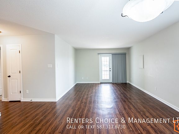 3rd image of 750 Heritage Blvd W #7