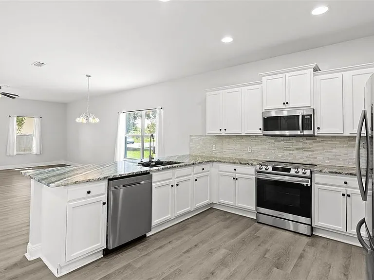 9530 Nathaniel Ln — Photo 14