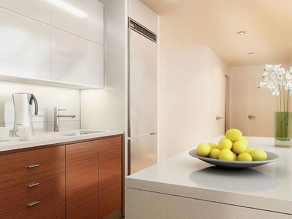5th image of 303 E 33rd St #Phf