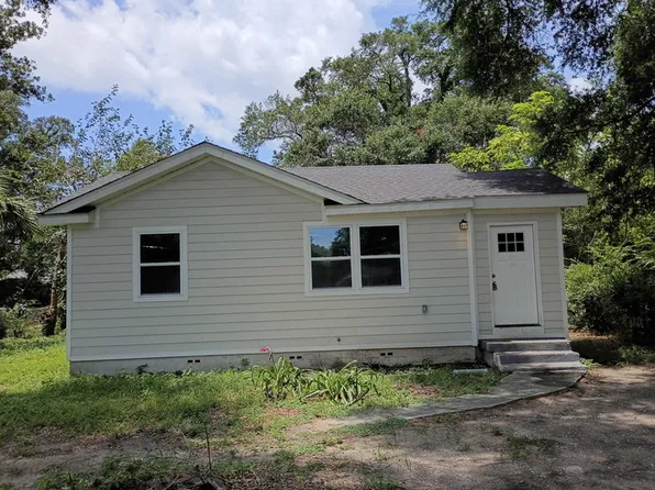 117 Ruberia Ave, Pensacola, FL 32507