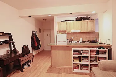 Rented by Keystone Properties