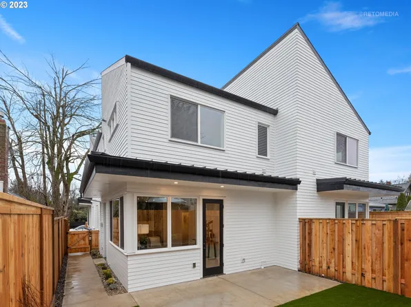 6277 SE Windsor Ct, Portland, OR 97206