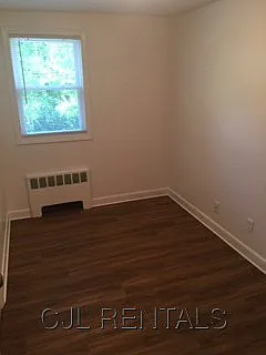 27 Evergreen Ave — Photo 9