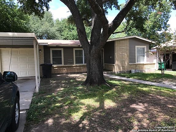 2nd image of 435 Dresden Dr