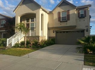 5830 Rigger Cove Way, Stockton, CA 95219