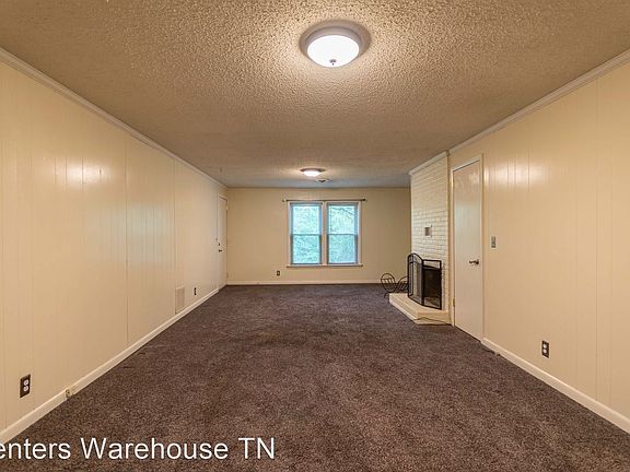 5th image of 253 Lisa Ln #A