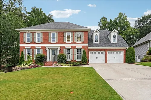 2565 Chestea Dr NE Photo 1 2565 Chestea Dr NE Photo 1