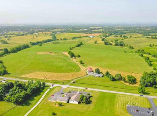 1685 Lexington Rd, Lancaster, KY 40444