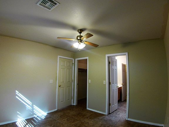 5th image of 5142 S Desert Sands Dr