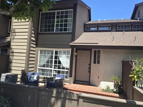 2321 S Mira Ct Unit 151, Anaheim, CA 92802