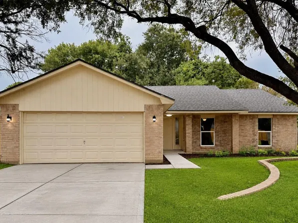 7730 Chaseview Dr, Missouri City, TX 77489