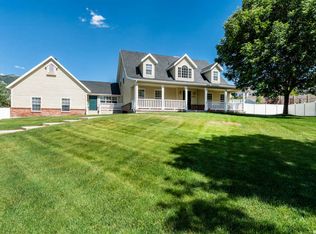 14029 S Point Hills Cv, Draper, UT 84020