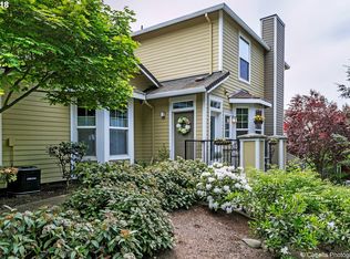 2200 Snowberry Ridge Ct, West Linn, OR 97068