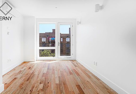 4th image of 676 New York Ave #6D