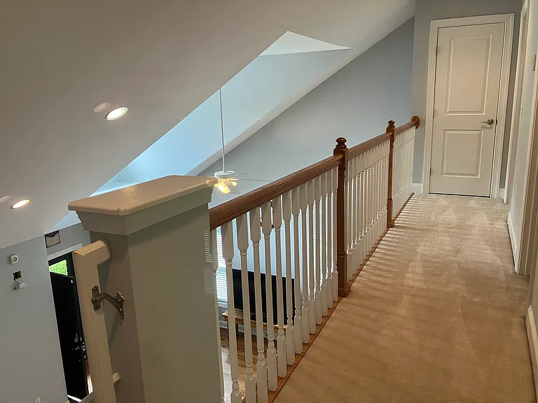 70 Cypress Cir — Photo 12
