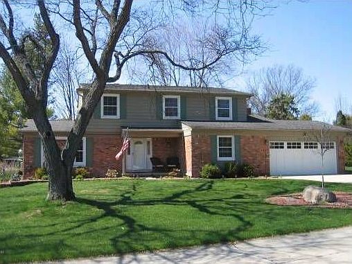 1st image of 31045 Hunters Whip Ln