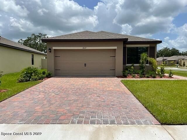 1st image of 3617 Verdi Cir