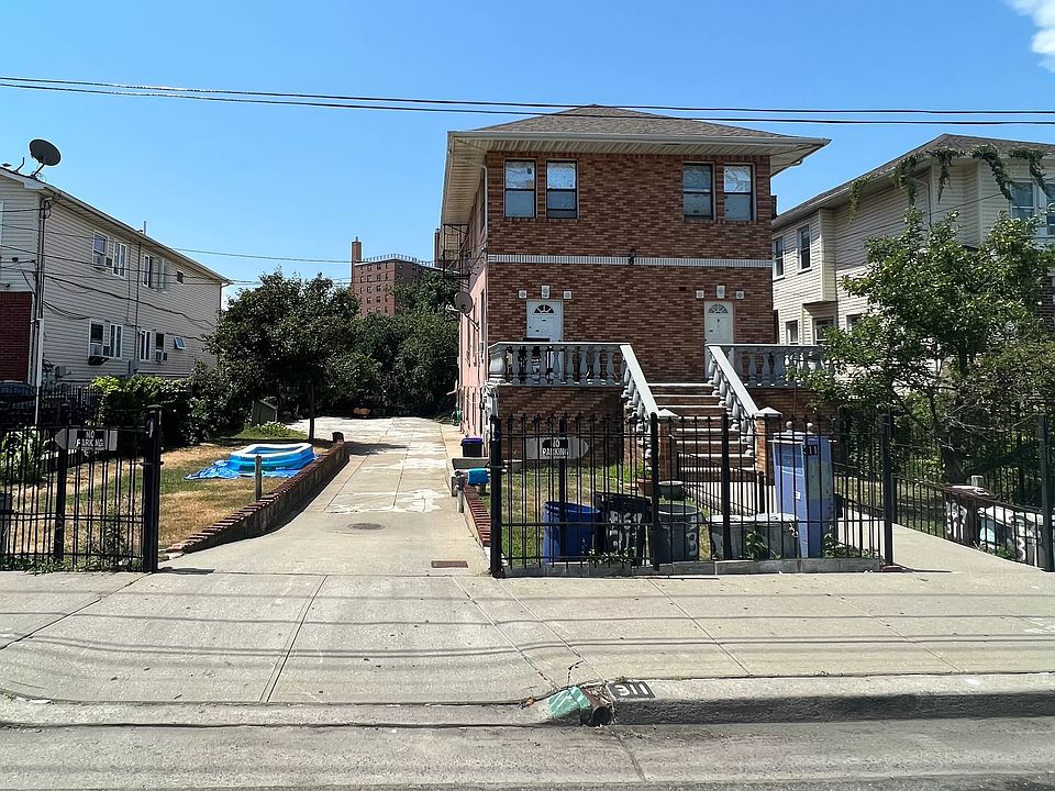 1st image of 311 Beach 69 St