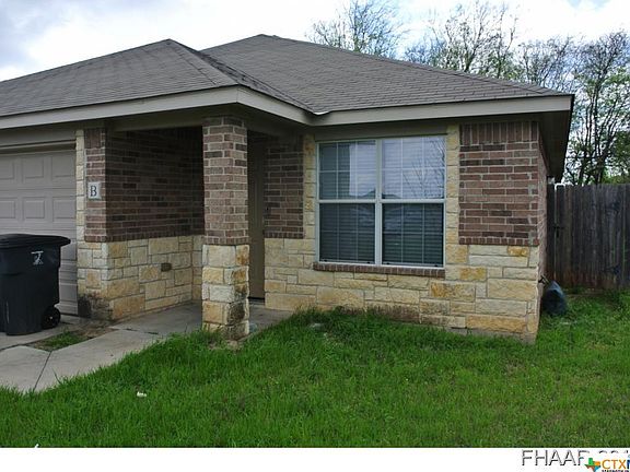 2nd image of 4109 Cambridge Dr