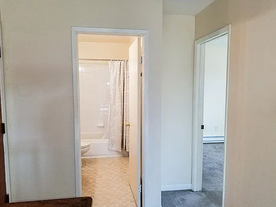 2313 Channing Way #A — Photo 8