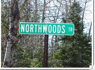 Northwoods Trl, Duluth, MN 55810