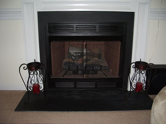 4th image of 344 Serenity Pointe Dr