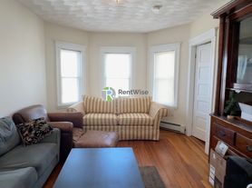 288 Boston Ave