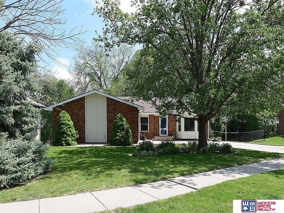 1st image of 5610 S 68th Street Ct