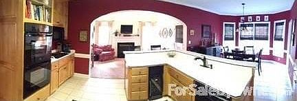 5th image of 3633 Stoneycreek Ct