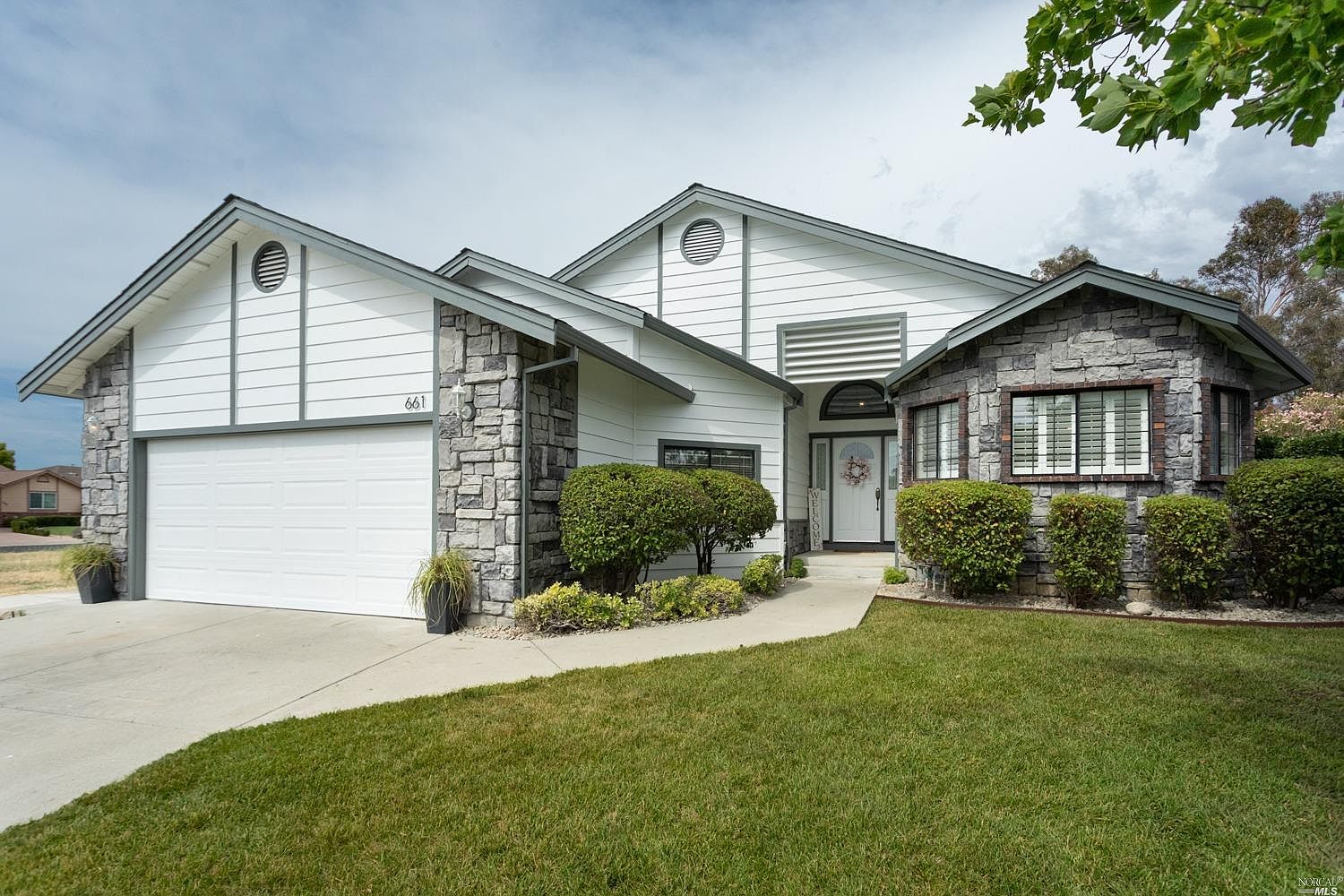 661 Whitney Ct, Vacaville, CA 95687 Zillow