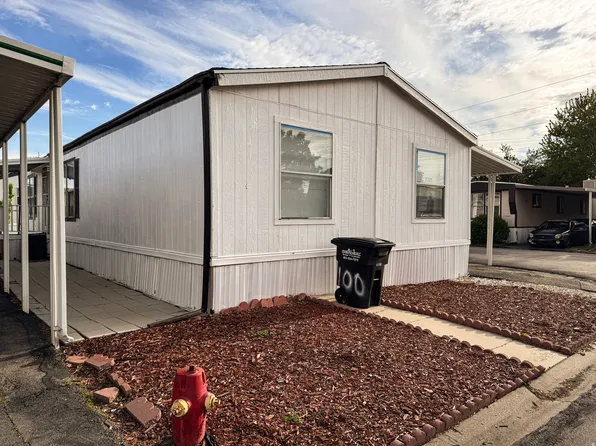 2663 W 2720 S #100, West Valley City, UT 84119