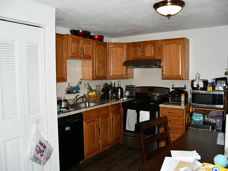 10 Kenmar Dr #41 — Photo 6