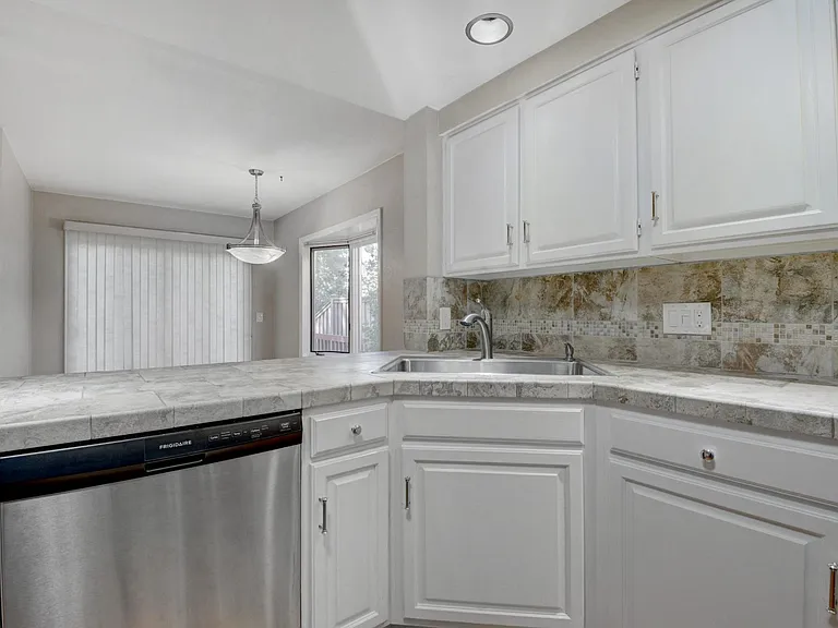 4565 E Mexico Ave — Photo 10