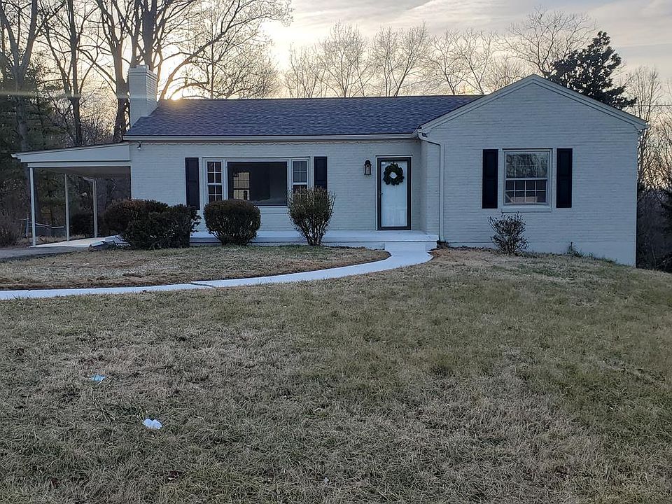 1st image of 4055 Sunset Dr