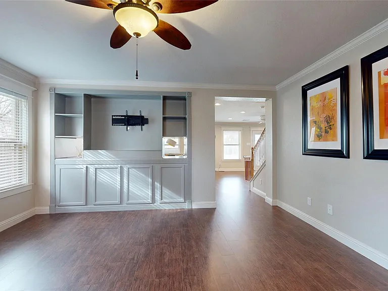 7918 Tupper Bend Ct — Photo 4