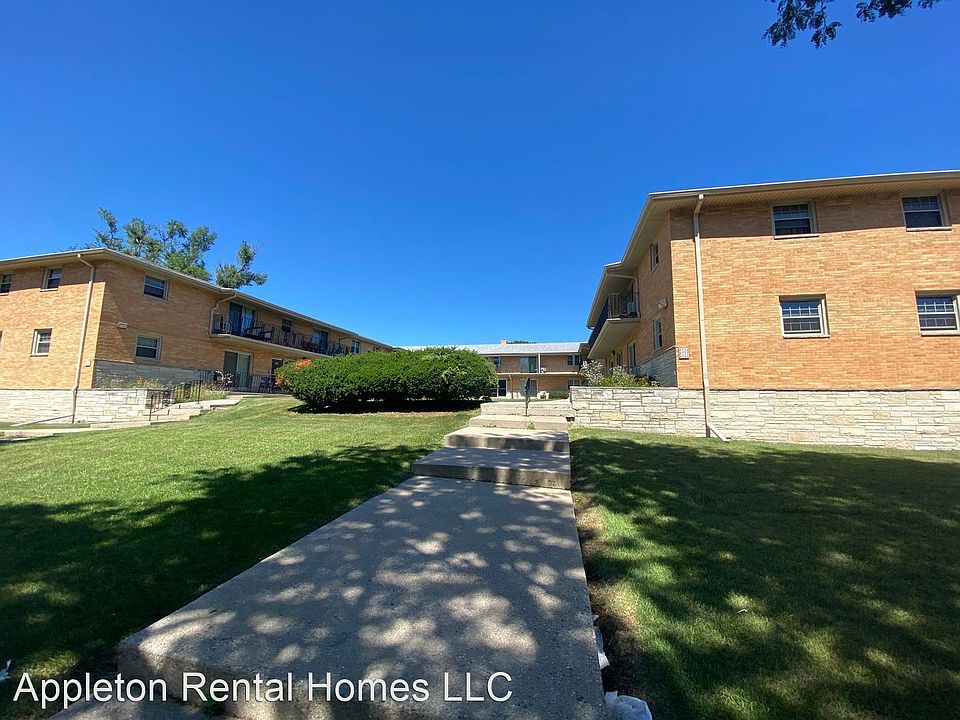 2nd image of 8558 W Appleton Ave APT 2