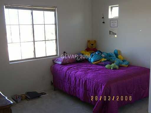 Bdrm 2