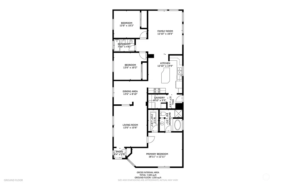 Property photo 3