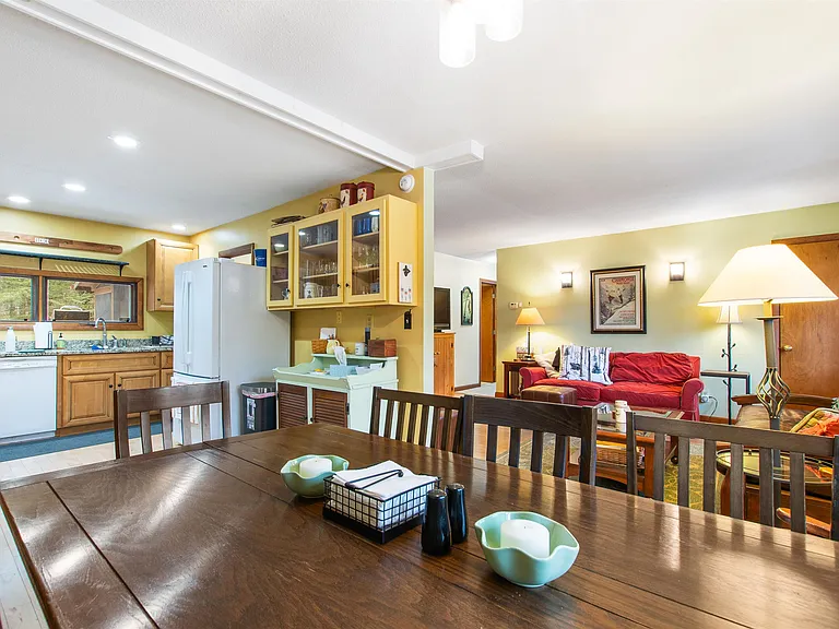 242 High Haith Rd — Photo 14