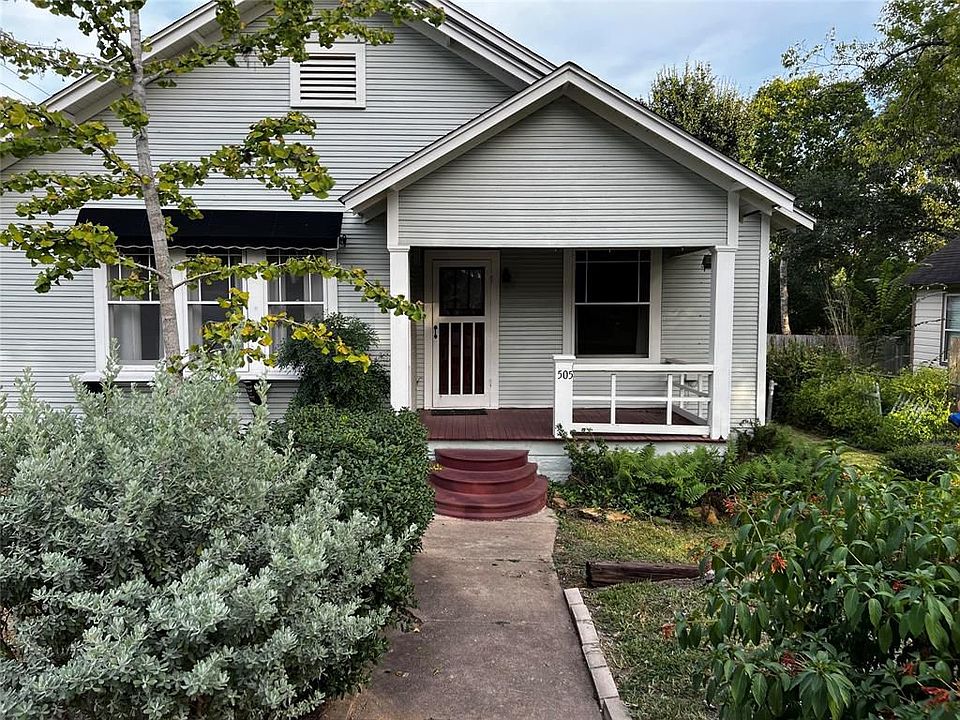 1st image of 505 S Holland St