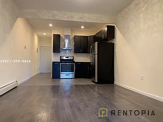 Rented by Rentopia
