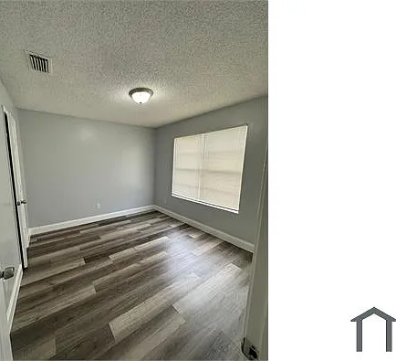 3 bed, 1414 sqft, $1,850 — Photo 2