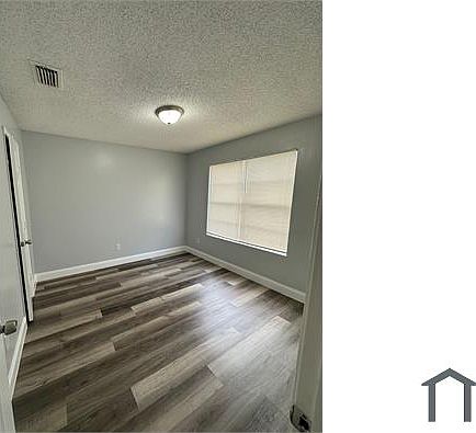 2nd image of 10973 Traci Lynn Dr