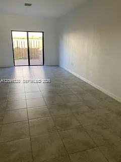 Coco Palm Villas — Photo 2