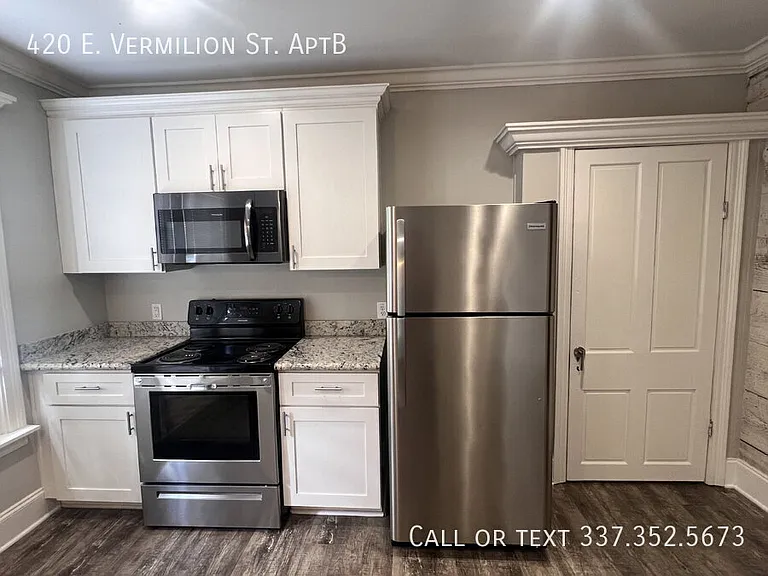 420 E Vermilion St — Photo 6
